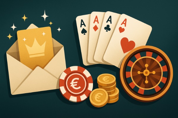 Peut-on faire confiance aux offres exclusives des casinos privés ?